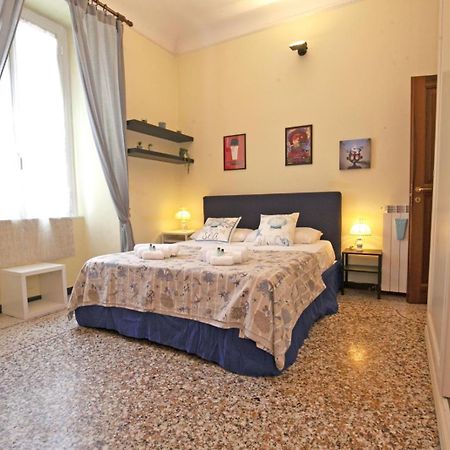 "Ca Niella" Art And Fun 9 Minutes From The Sea Apartment Savona Ngoại thất bức ảnh