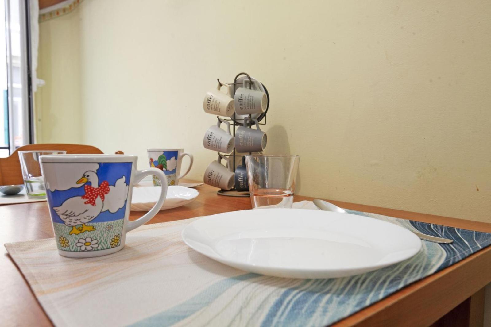 "Ca Niella" Art And Fun 9 Minutes From The Sea Apartment Savona Ngoại thất bức ảnh